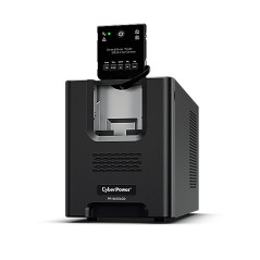 CyberPower Uninterruptible Power Supply